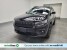 2019 Jeep Cherokee in Reno, NV 89502 - 18149877
