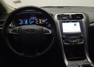 2018 Ford Fusion in Las Vegas, NV 89104 - 18149878 22