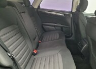 2018 Ford Fusion in Las Vegas, NV 89104 - 18149878 19