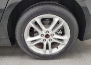 2018 Ford Fusion in Las Vegas, NV 89104 - 18149878 31