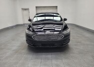 2018 Ford Fusion in Las Vegas, NV 89104 - 18149878 15