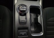 2018 Ford Fusion in Las Vegas, NV 89104 - 18149878 26