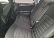 2018 Ford Fusion in Las Vegas, NV 89104 - 18149878 18