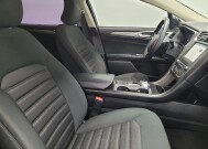 2018 Ford Fusion in Las Vegas, NV 89104 - 18149878 21