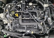 2018 Ford Fusion in Las Vegas, NV 89104 - 18149878 30