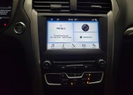 2018 Ford Fusion in Las Vegas, NV 89104 - 18149878 25