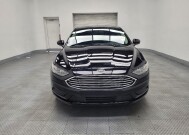 2018 Ford Fusion in Las Vegas, NV 89104 - 18149878 14