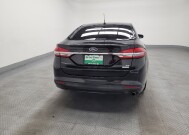 2018 Ford Fusion in Las Vegas, NV 89104 - 18149878 7