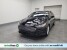 2018 Ford Fusion in Las Vegas, NV 89104 - 18149878