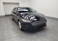 2018 Ford Fusion in Las Vegas, NV 89104 - 18149878 13