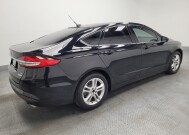 2018 Ford Fusion in Las Vegas, NV 89104 - 18149878 10