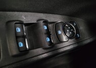2018 Ford Fusion in Las Vegas, NV 89104 - 18149878 27