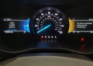 2018 Ford Fusion in Las Vegas, NV 89104 - 18149878 23