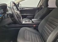 2018 Ford Fusion in Las Vegas, NV 89104 - 18149878 17