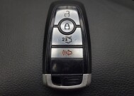 2018 Ford Fusion in Las Vegas, NV 89104 - 18149878 32