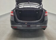 2018 Ford Fusion in Las Vegas, NV 89104 - 18149878 29