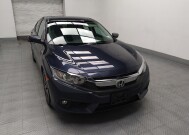 2017 Honda Civic in Reno, NV 89502 - 18149879 14