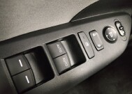 2017 Honda Civic in Reno, NV 89502 - 18149879 27