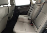 2017 Honda Civic in Reno, NV 89502 - 18149879 18