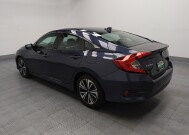 2017 Honda Civic in Reno, NV 89502 - 18149879 3