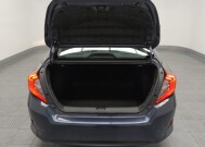 2017 Honda Civic in Reno, NV 89502 - 18149879 29