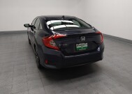 2017 Honda Civic in Reno, NV 89502 - 18149879 6