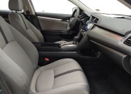 2017 Honda Civic in Reno, NV 89502 - 18149879 21