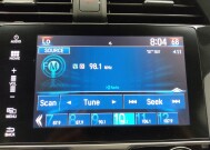 2017 Honda Civic in Reno, NV 89502 - 18149879 25