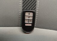 2017 Honda Civic in Reno, NV 89502 - 18149879 32