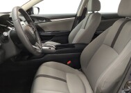2017 Honda Civic in Reno, NV 89502 - 18149879 17