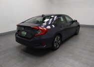 2017 Honda Civic in Reno, NV 89502 - 18149879 9
