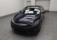 2017 Honda Civic in Reno, NV 89502 - 18149879 15