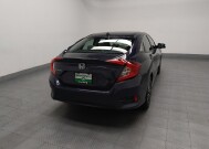 2017 Honda Civic in Reno, NV 89502 - 18149879 7
