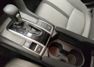 2017 Honda Civic in Reno, NV 89502 - 18149879 26