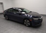 2017 Honda Civic in Reno, NV 89502 - 18149879 11