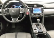 2017 Honda Civic in Reno, NV 89502 - 18149879 22