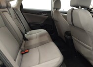 2017 Honda Civic in Reno, NV 89502 - 18149879 19