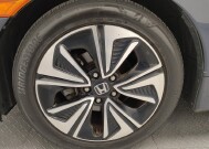 2017 Honda Civic in Reno, NV 89502 - 18149879 31