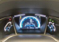 2017 Honda Civic in Reno, NV 89502 - 18149879 23