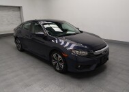 2017 Honda Civic in Reno, NV 89502 - 18149879 13