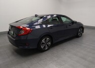 2017 Honda Civic in Reno, NV 89502 - 18149879 10