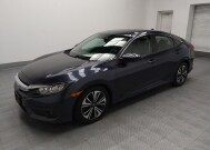 2017 Honda Civic in Reno, NV 89502 - 18149879 2