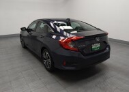 2017 Honda Civic in Reno, NV 89502 - 18149879 5