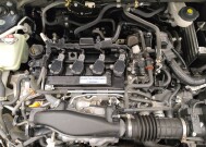 2017 Honda Civic in Reno, NV 89502 - 18149879 30