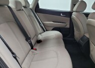 2018 Kia Optima in Las Vegas, NV 89104 - 18149880 19
