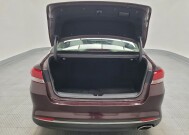 2018 Kia Optima in Las Vegas, NV 89104 - 18149880 29