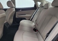 2018 Kia Optima in Las Vegas, NV 89104 - 18149880 18