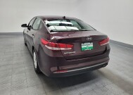 2018 Kia Optima in Las Vegas, NV 89104 - 18149880 6