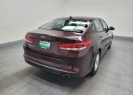 2018 Kia Optima in Las Vegas, NV 89104 - 18149880 7