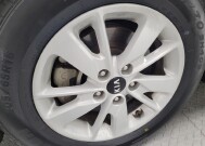 2018 Kia Optima in Las Vegas, NV 89104 - 18149880 31